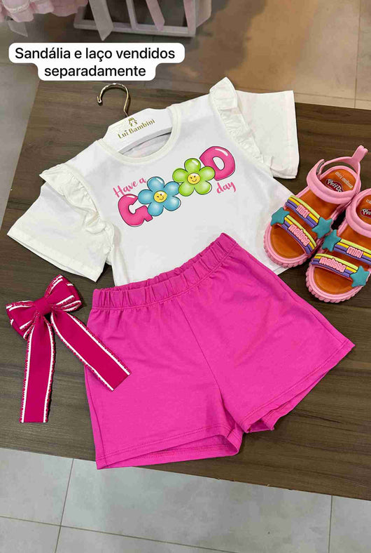 OFF/PINK