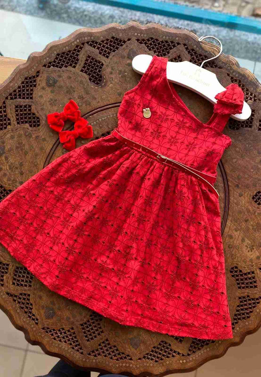 VERMELHO