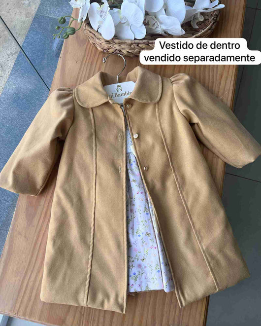CARAMELO