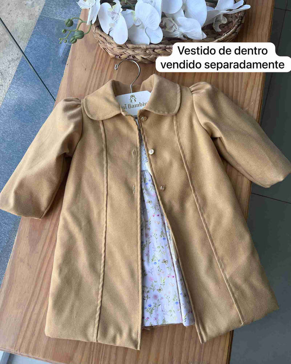 CARAMELO