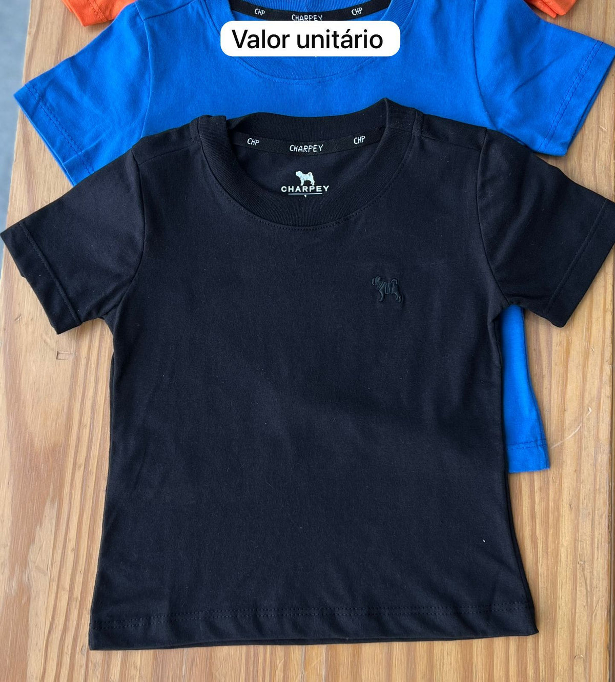 PRETO