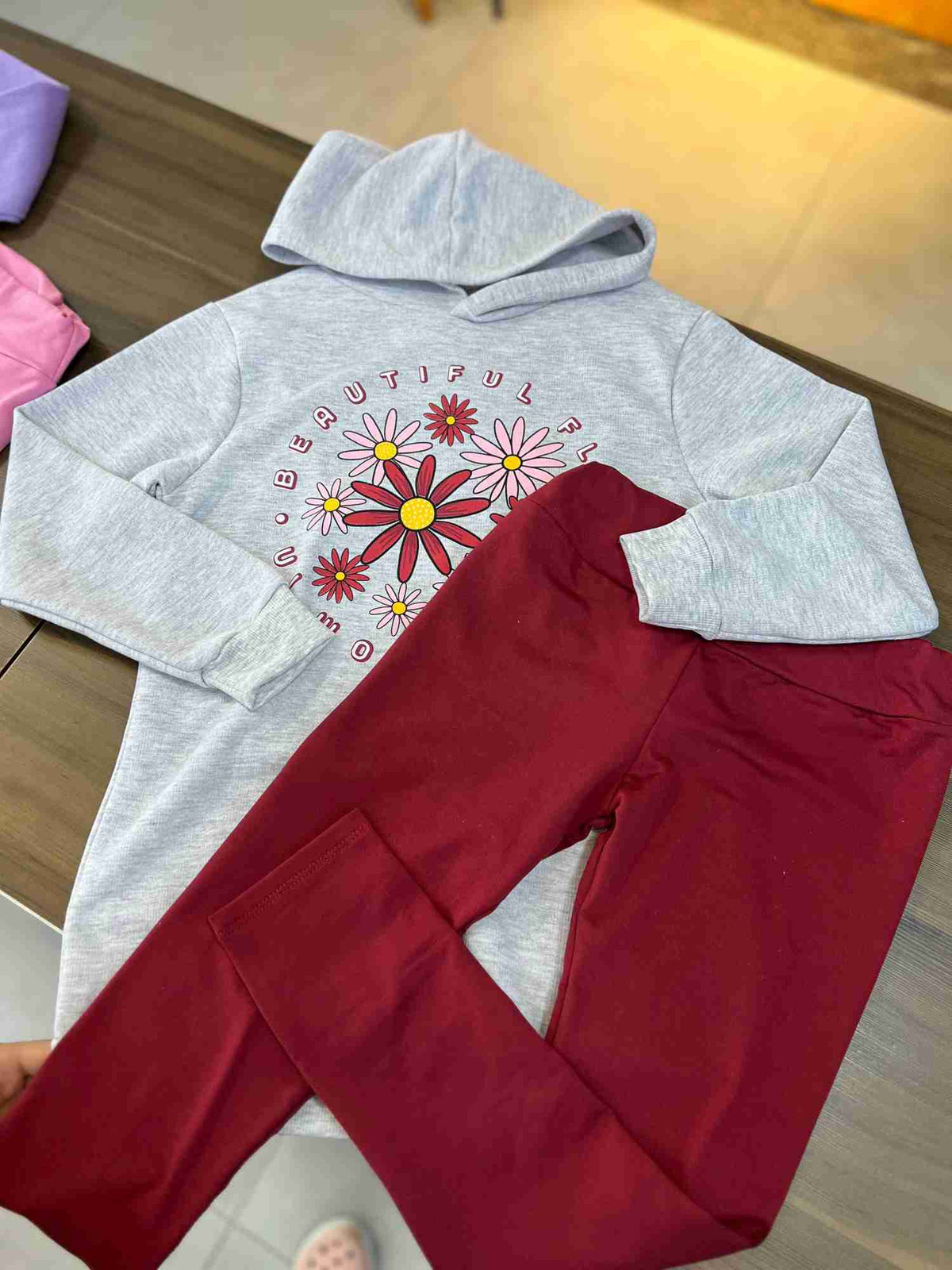 img_26033758