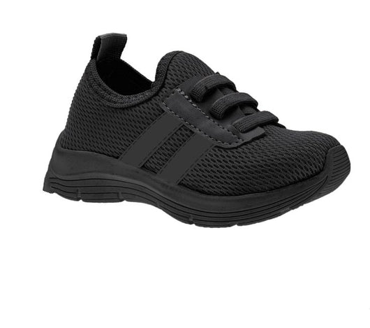 PRETO
