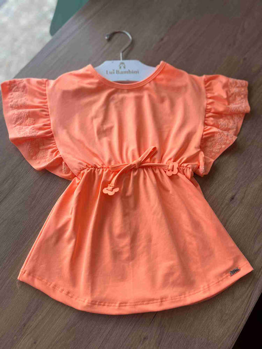 LARANJA