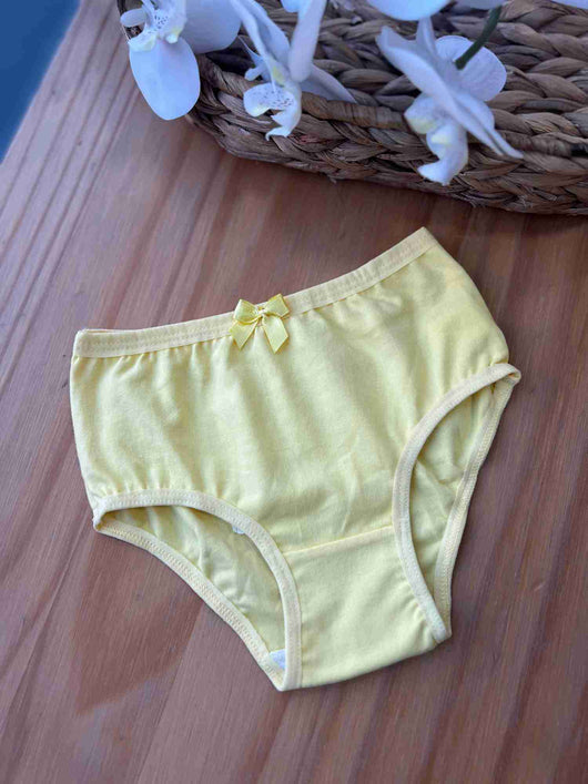 AMARELO