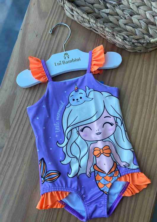 LILÁS