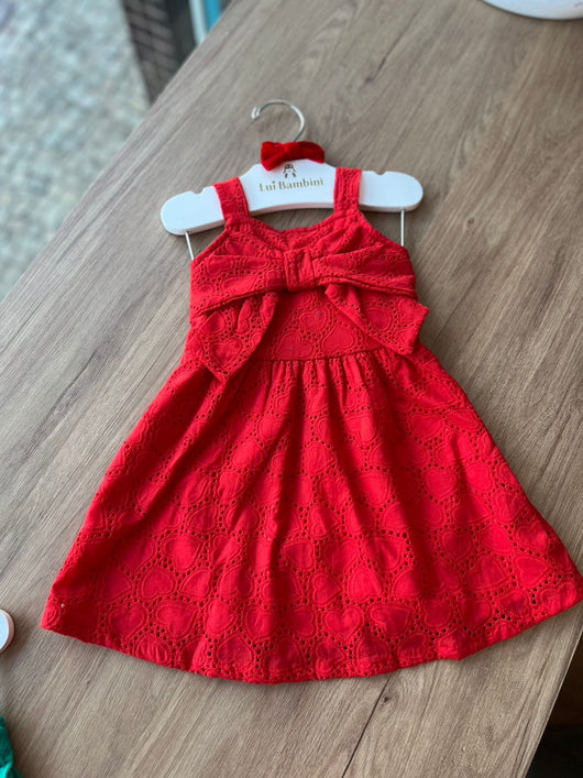 VERMELHO