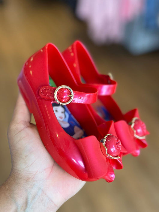 VERMELHO