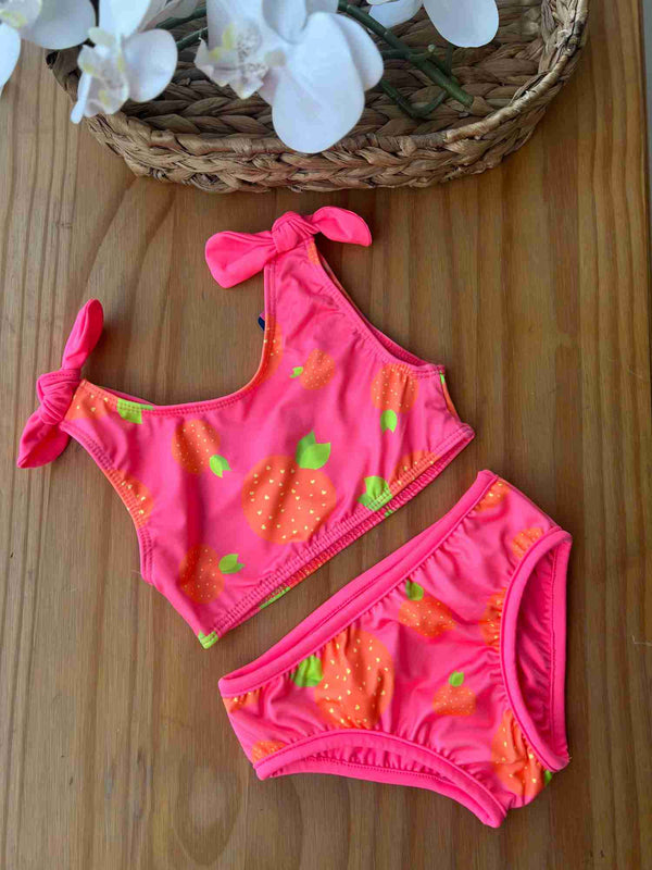ROSA NEON