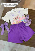 OFF/ROXO