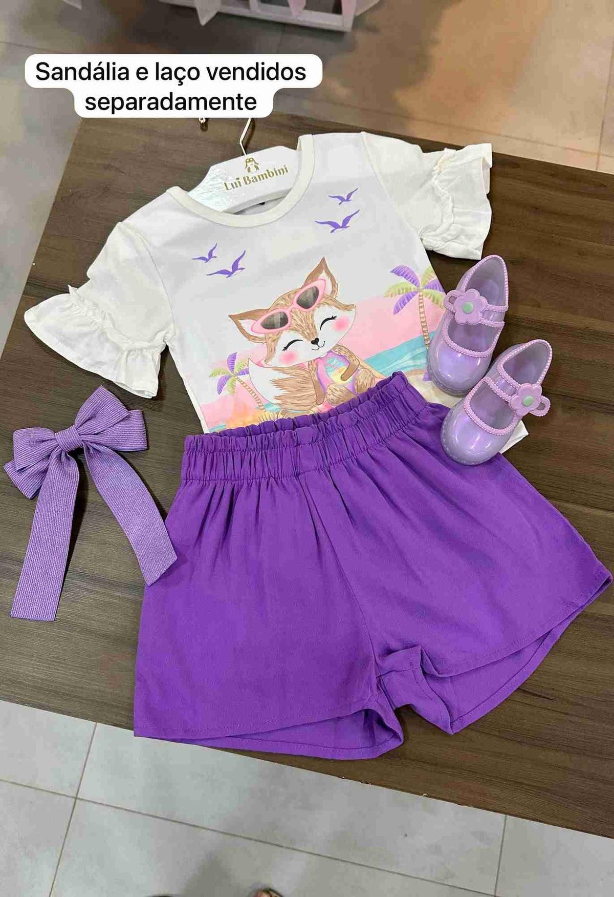 OFF/ROXO
