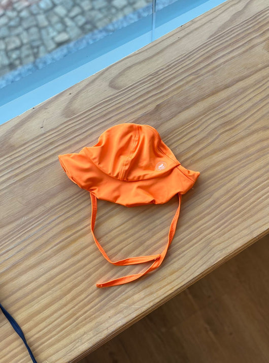 LARANJA