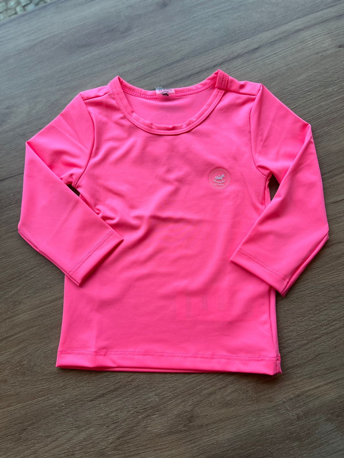 ROSA NEON