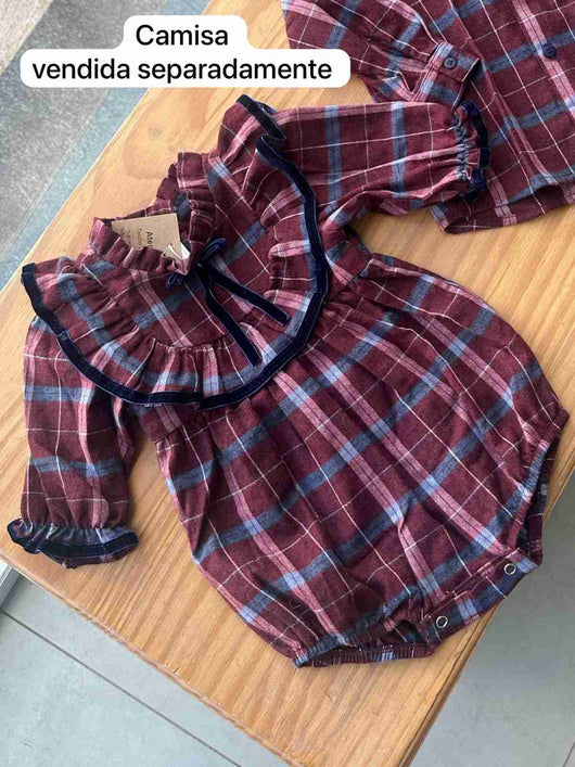VERMELHO