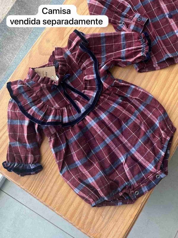 VERMELHO