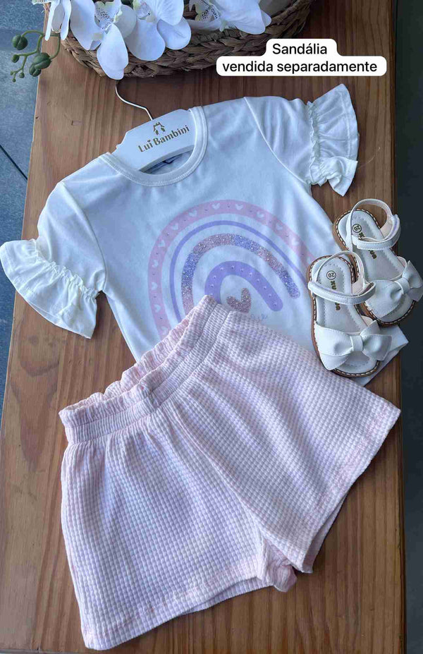 OFF/ROSA