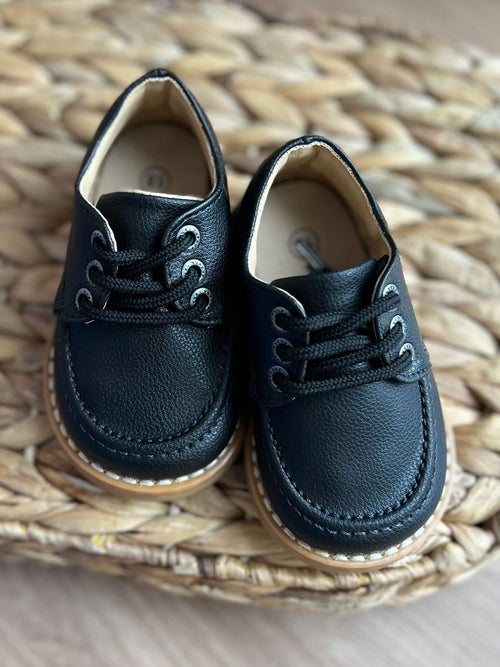 img_22081192