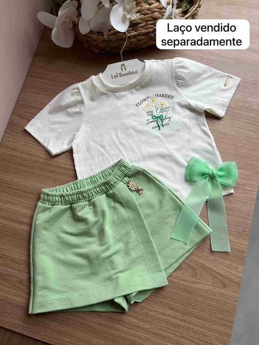 OFF/VERDE