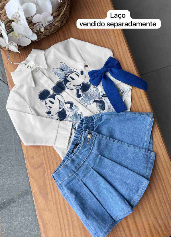 OFF/JEANS