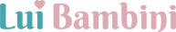 Lui Bambini